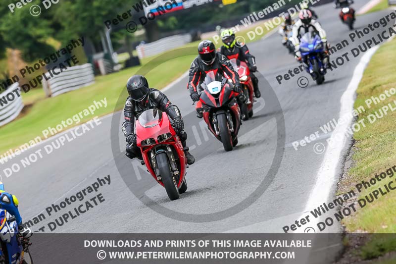 PJ Motorsport Photography 2020;anglesey;brands hatch;cadwell park;croft;donington park;enduro digital images;event digital images;eventdigitalimages;mallory;no limits;oulton park;peter wileman photography;racing digital images;silverstone;snetterton;trackday digital images;trackday photos;vmcc banbury run;welsh 2 day enduro